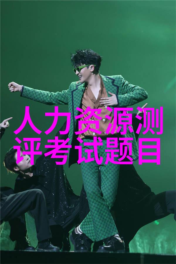 滚筒输送设备效率提升的连续搬运王者