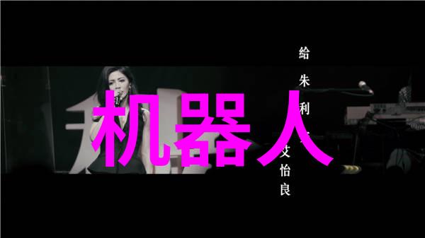 高速公路夜晚的守望者隧道风机的秘密工作
