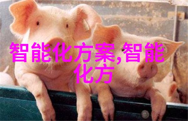掌握手机应用下载秘籍轻松免费安装