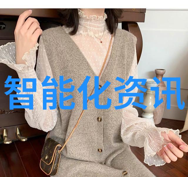 中国软件测评中心-测评指南