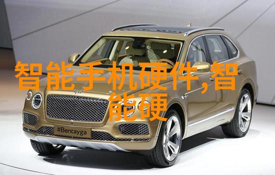 过氧化氢消毒机厂家我的选择安全环保的清洁王者