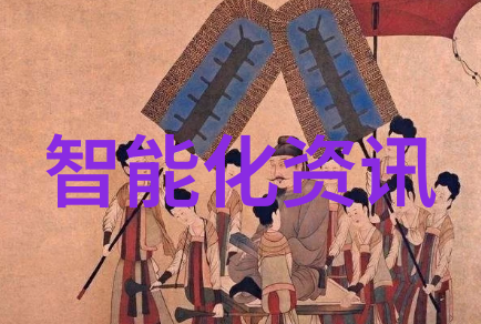 城市交通大数据时代智能系统如何优化路网管理与减少拥堵