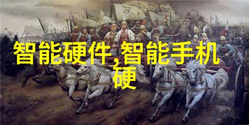 多功能流化床我是如何在家中实现自制面膜的神器