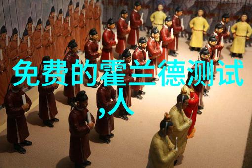 暖气换热器高效能节能型温暖生活解决方案