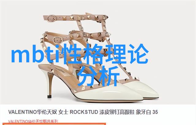 工业巨擘清洁无界的霸主