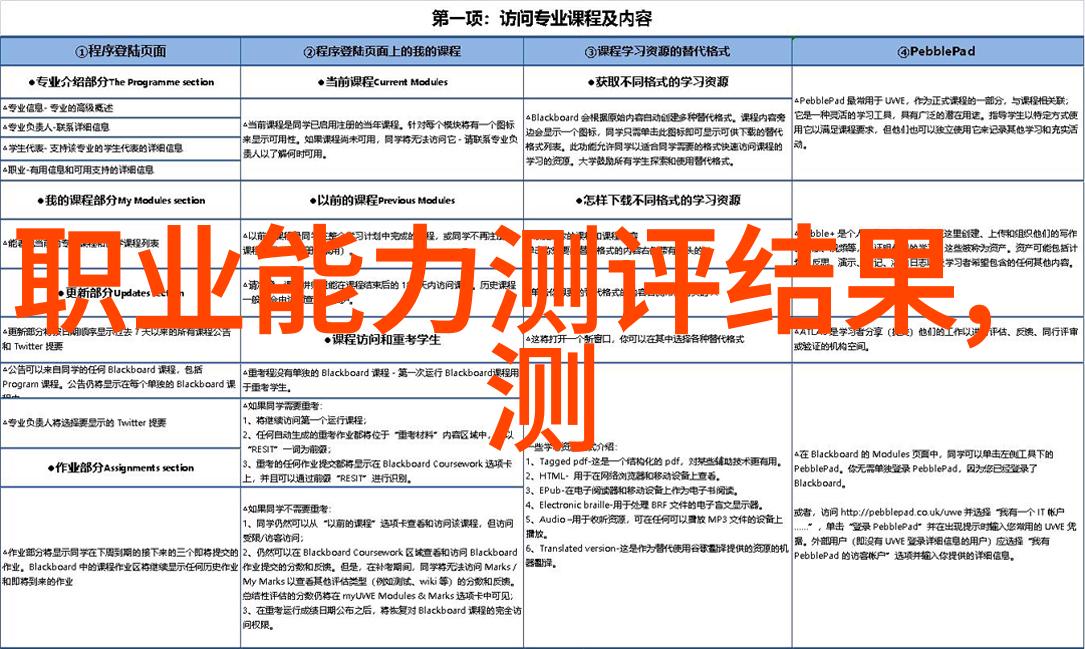 气力输送设备厂家推动工业效率的先锋者