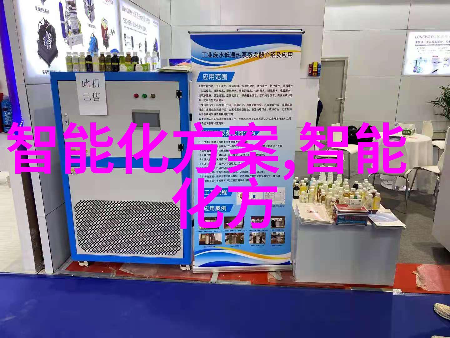 经济与管理双修山西财经大学创造多元发展路径