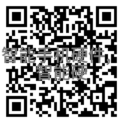 校园清新源大型净水机的运作与效益