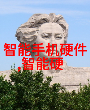 从零到英雄揭秘如何编织出一份让老板眼前一亮的个人工作总结报告