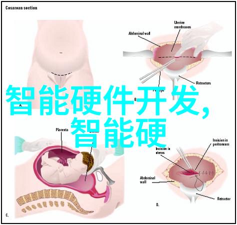废机油回收利用环保节能的废旧机油处理与再生技术