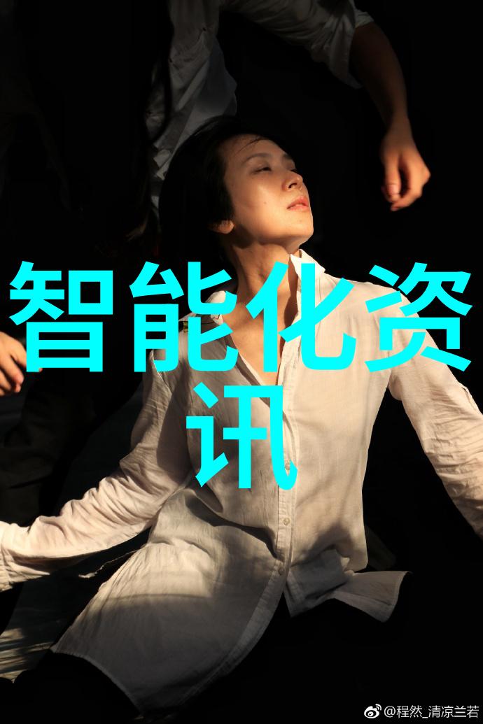 产品守护者精准包装检测的新纪元