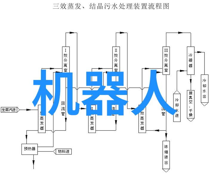 妈妈的朋友6线在完整有限公司中字理探究