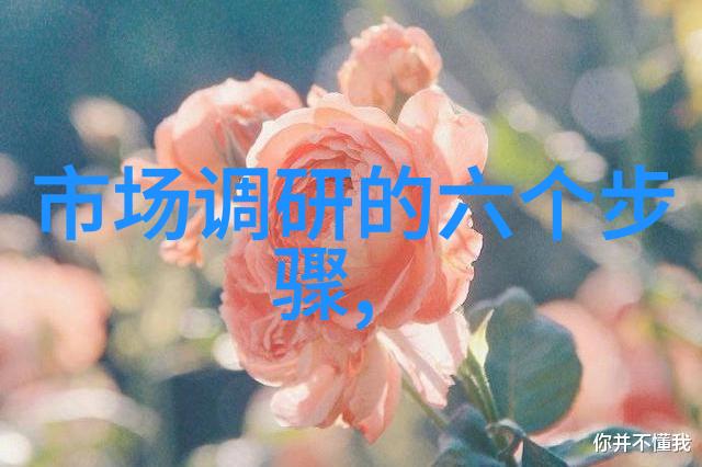 自制不锈钢工艺品图片-手作精英不锈钢工艺品的创意与魅力