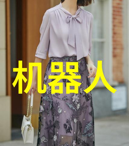 蒸汽动力电蒸汽发生器的秘密世界