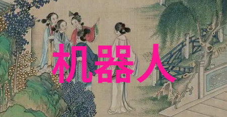 环氧乙烷生产厂家绿色化学的先锋者