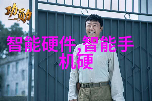 扑克牌上的疼痛之歌原声视频中的叫声与感受