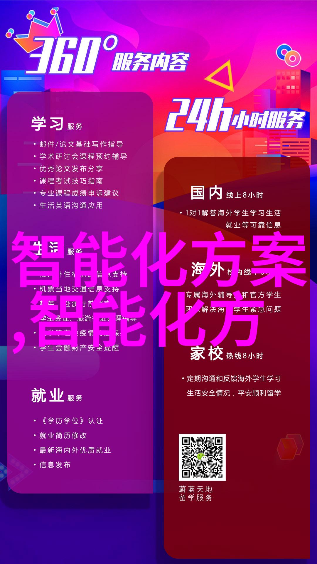 智能交通市场快车道上的科技革命我是如何看到未来出行的