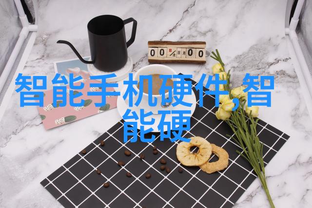 不锈钢304今日报价与历史数据相比有何不同