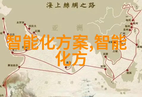 今日股市我眼中的这场激烈博弈谁将赢得投资者心