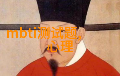 阀门维护与保养技巧总结