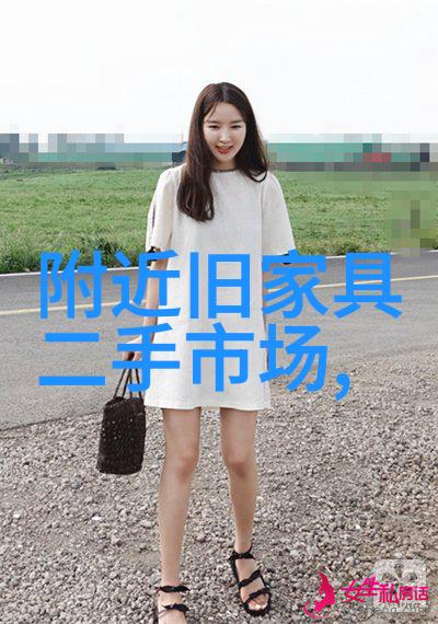 校园内有什么特色建筑值得一看