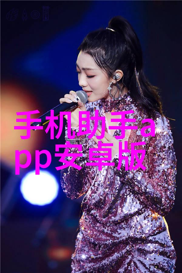 机智之困人工智能时代的就业迷雾