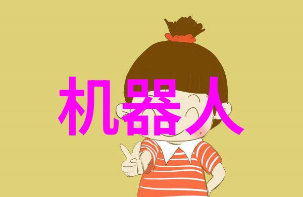 新进员工接受培训后是否需要再次通过类似的测评来检验提升效果