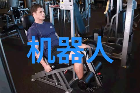 铁血狙击手专注于精准狙击的勇敢战士