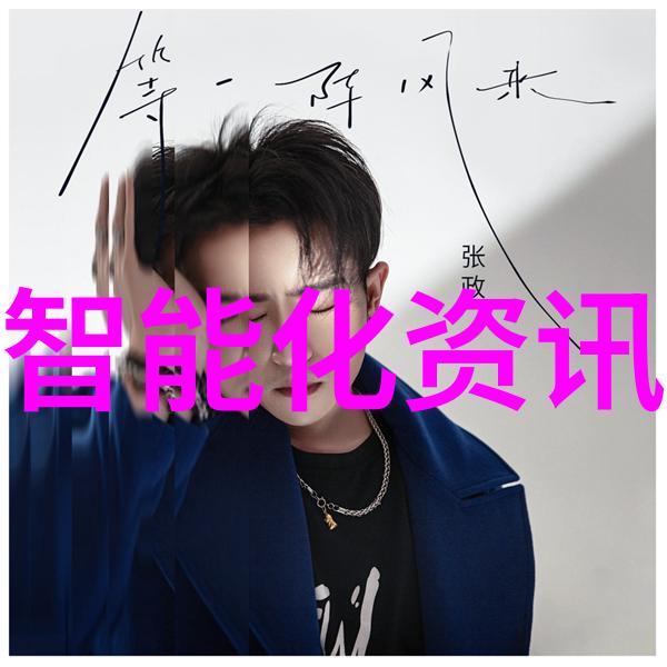 辐照灭菌设备-高效杀菌技术的新纪元