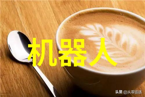 在中国哪些城市有著名的小商品批发市场