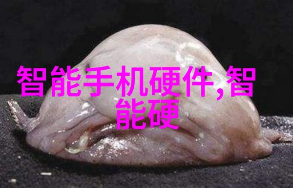 化工卫生泵高效节能型工业流体输送设备