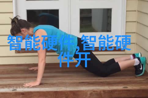 大桶水设备大概多少钱-家用大桶水系统安装费用详解