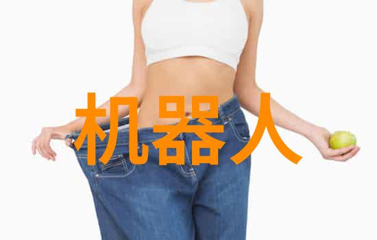 苹果秋季盛宴秘密解锁新篇章