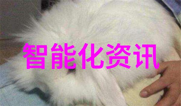 绿色矿山螺旋卸料离心机在矿业中的重要角色