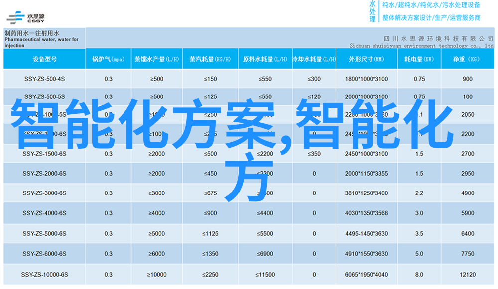 冰冷的秘密揭开制冷设备配件背后的神秘面纱