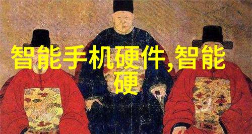 实验室纯水机设备-高效净化探索实验室纯水机设备的技术与应用