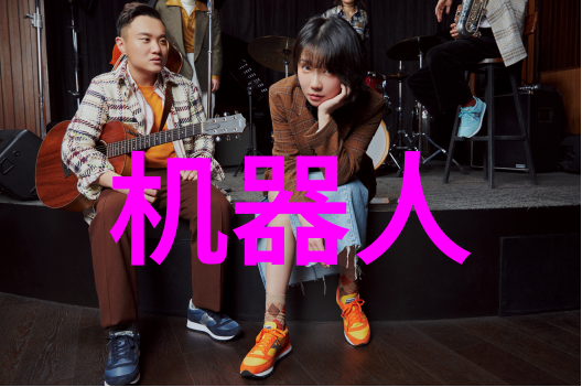 黑暗笔尖揭露tds笔的骗局