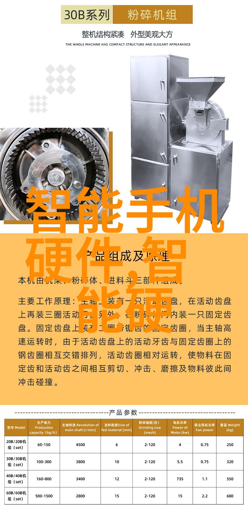 主题党的十二大报告指出我们要继续坚持以人民为中心的发展思想不断提升人民群众的生活质量