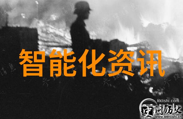 金属诗篇铜锈的美丽与不朽