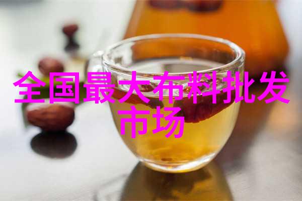 鄂州一家人全部聊天记录咱们鄂州这边的家庭聚会你说有啥好看的