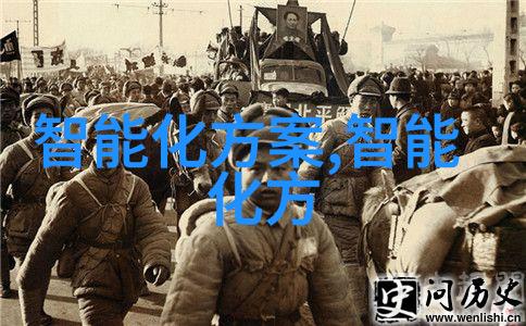 无人机应用技术专业需要掌握哪些航空法规