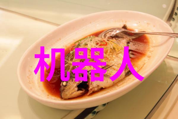上证指数股票中国股市的标杆股