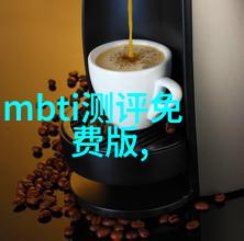 西安疫情最新资讯我在这儿给你通报一下