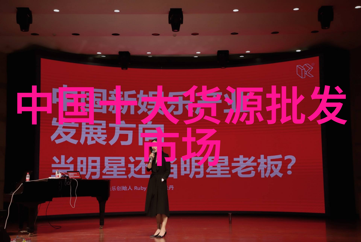 化工密封件设备高效防泄漏解决方案