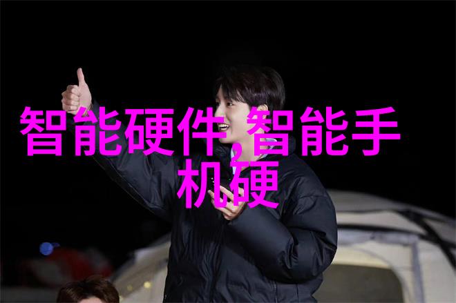 未来医用设备中医院生物安全柜将如何发展以满足更高标准的医疗需求