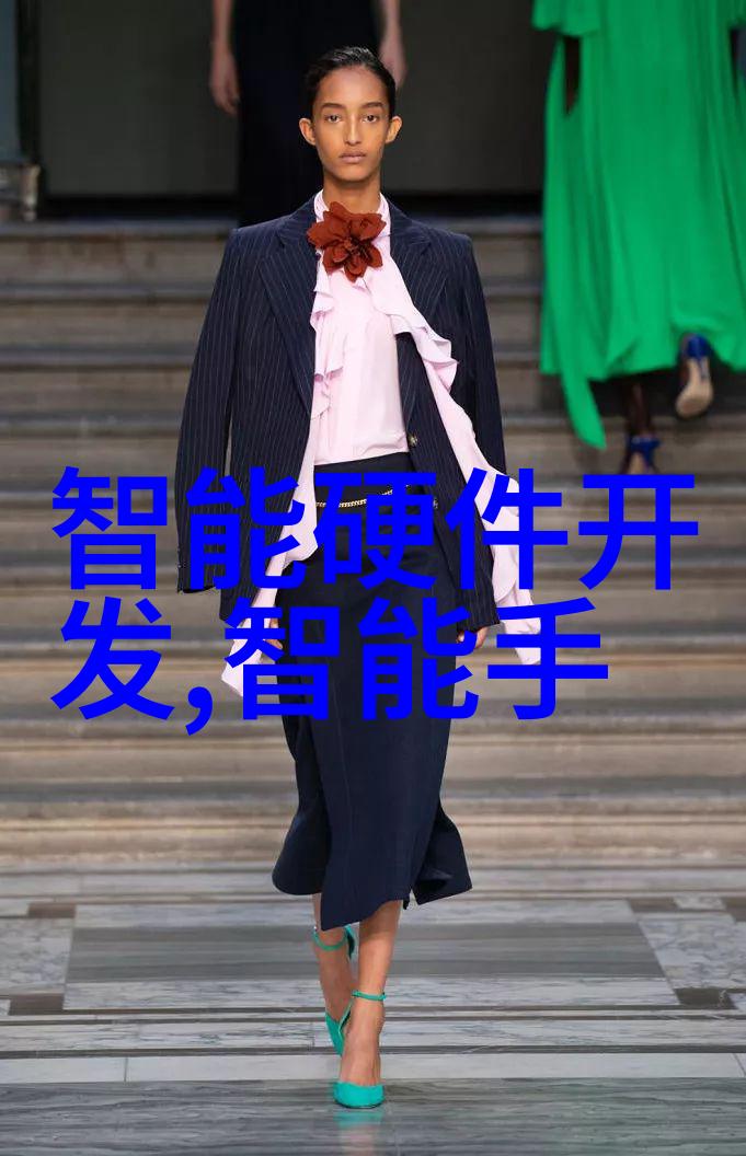商海广阔交易场所的无限可能