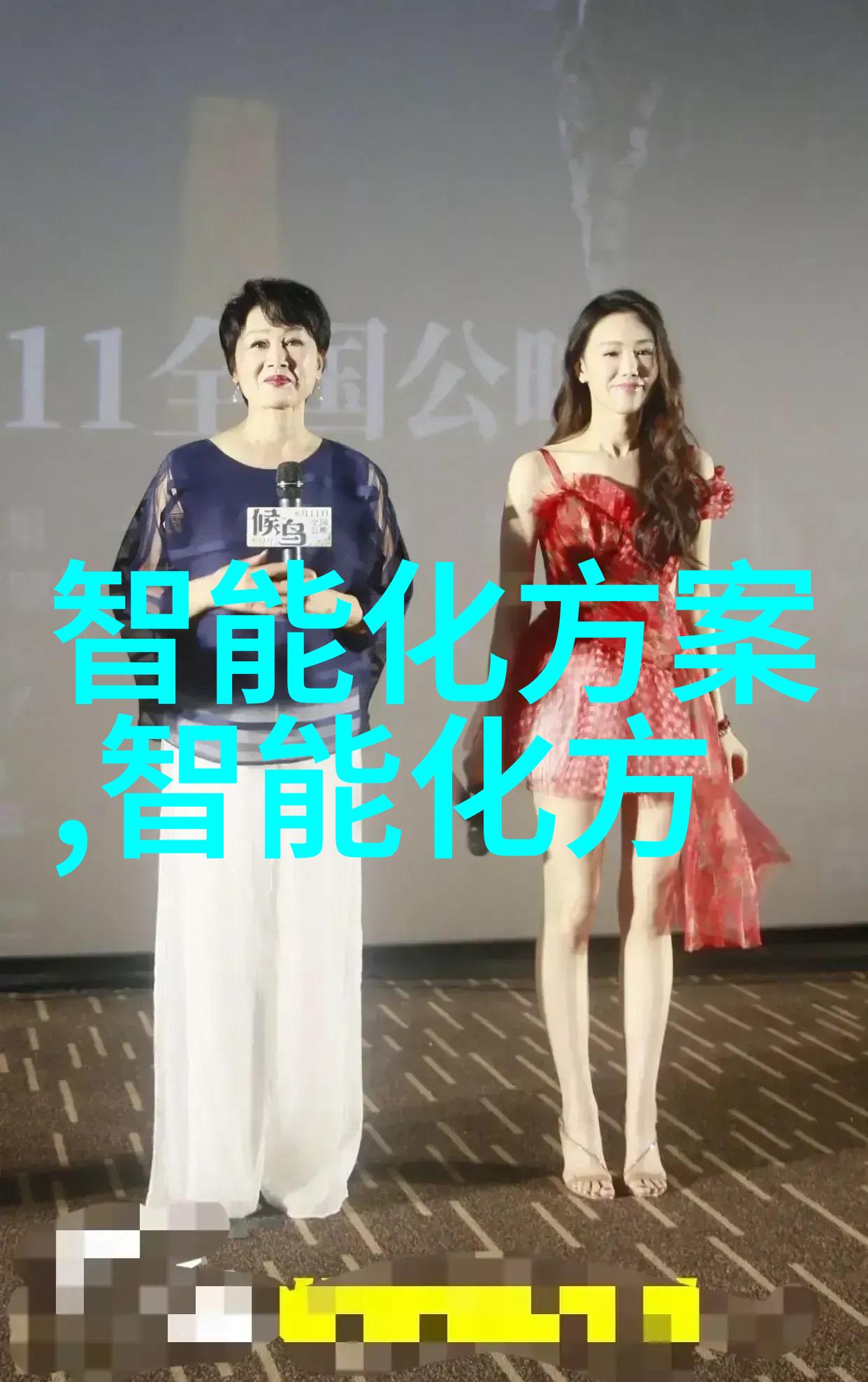 t型波纹填料操作过程中会有哪些风险