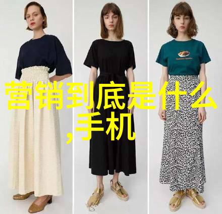 雷蒙机银翼破晓与铁血沉沦