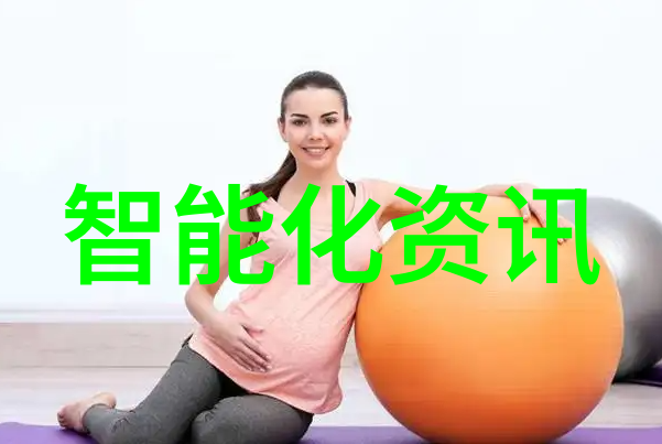 北京测试空间测评技术有限公司-航天科技创新引擎北京测试空间测评技术有限公司的卓越之旅