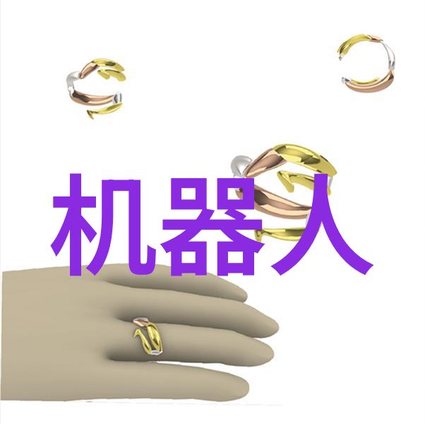 车载奇兵揭秘如何让你的汽车配件变身超级英雄